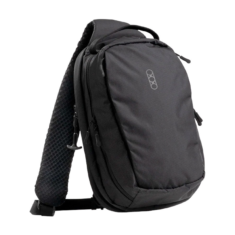 Eberlestock Fade Sling