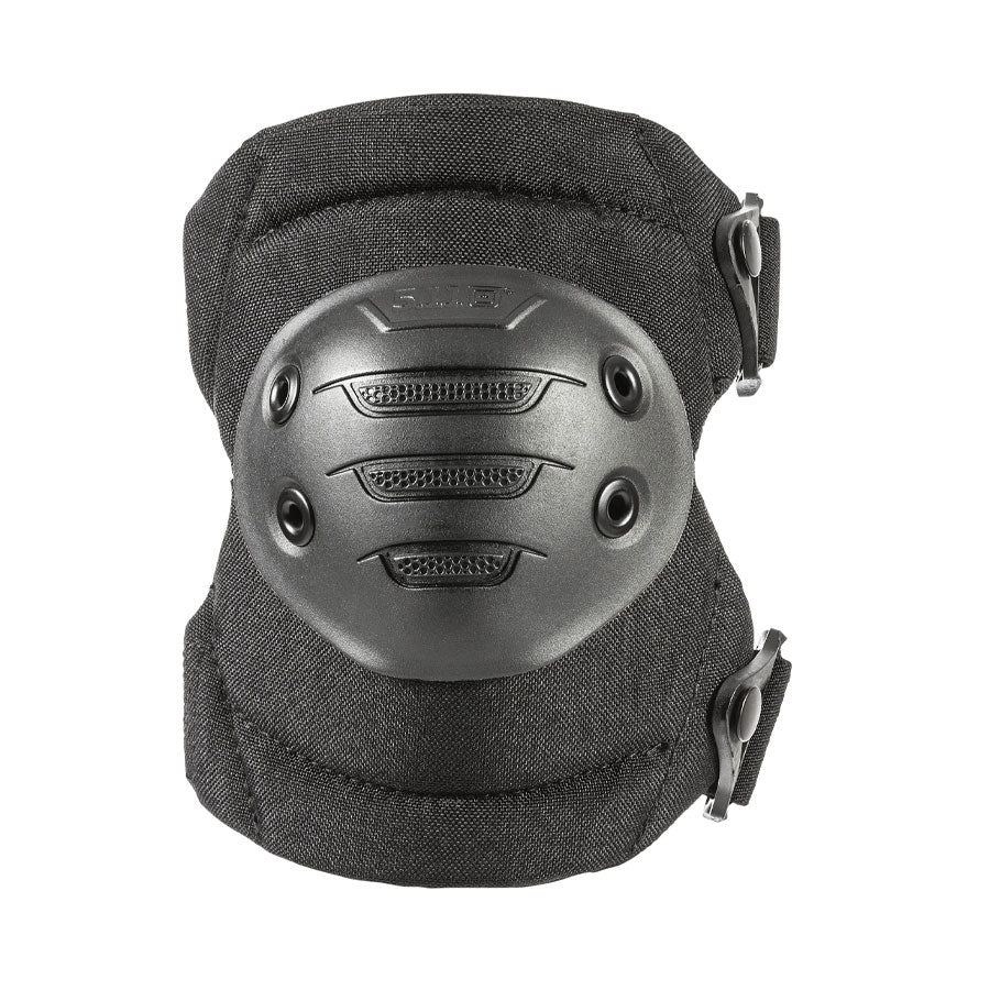5.11 Tactical EXO.E1 Elbow Pads