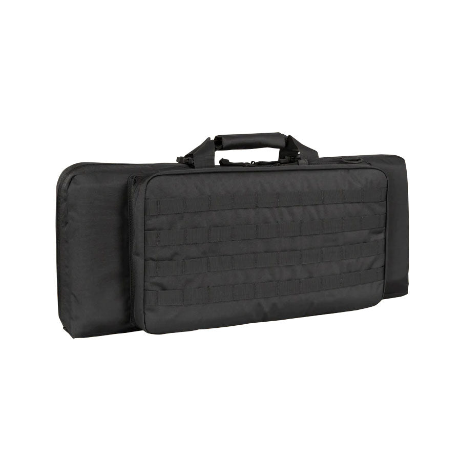 Condor 28" Rifle Case