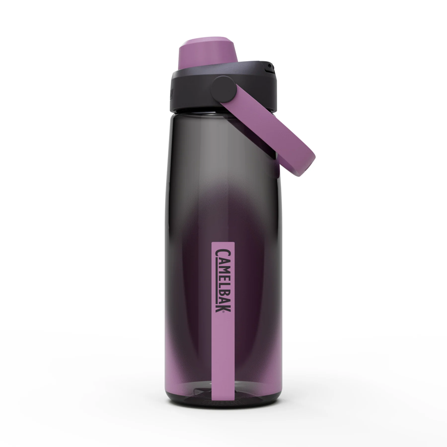 Camelbak Thrive Chug
