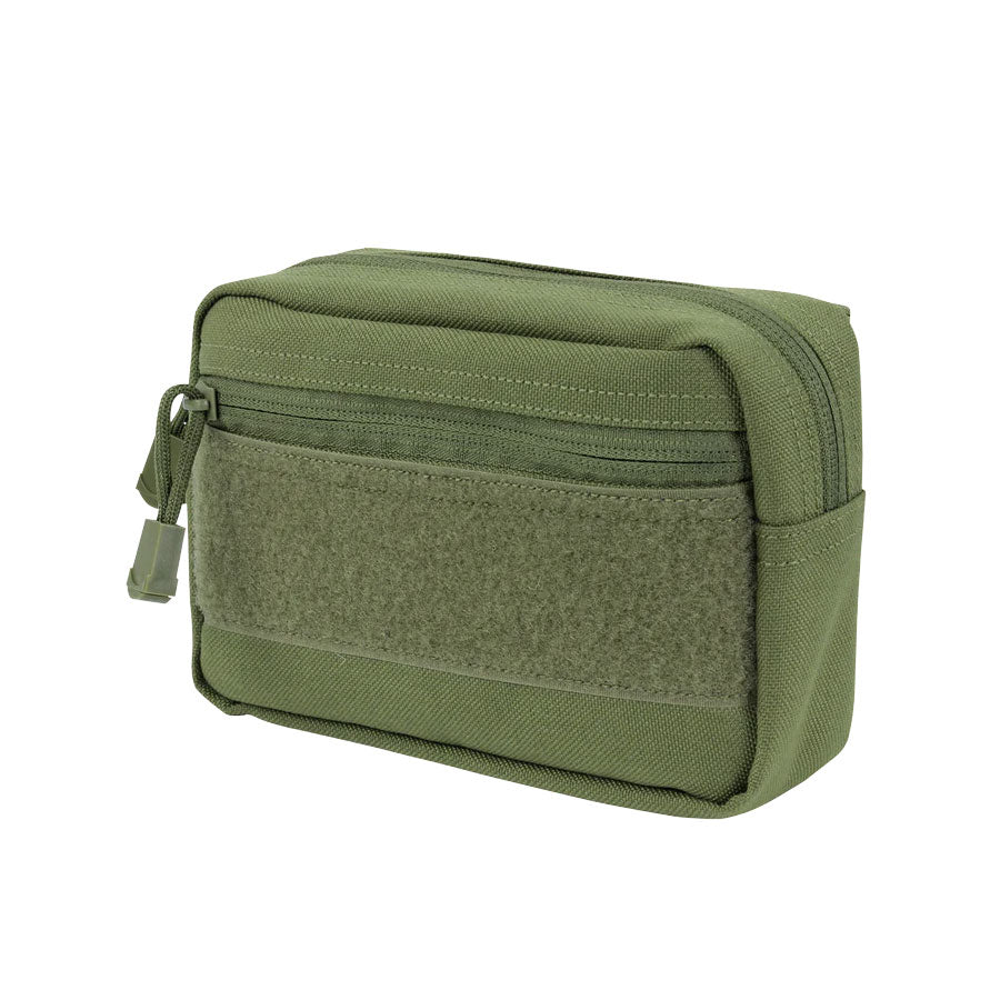 Condor Compact Utility Pouch