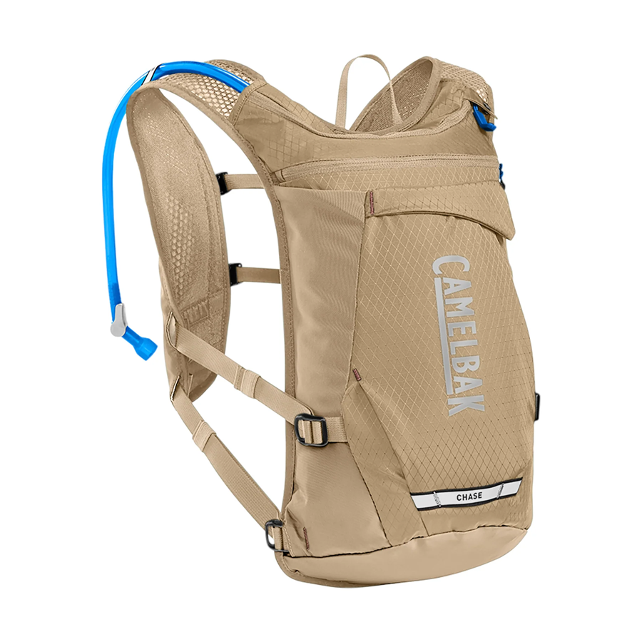 CamelBak Chase Adventure 8 Vest