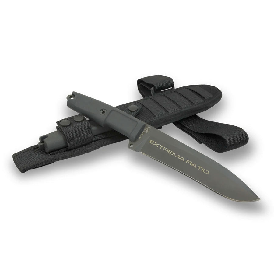 Tactical Gear