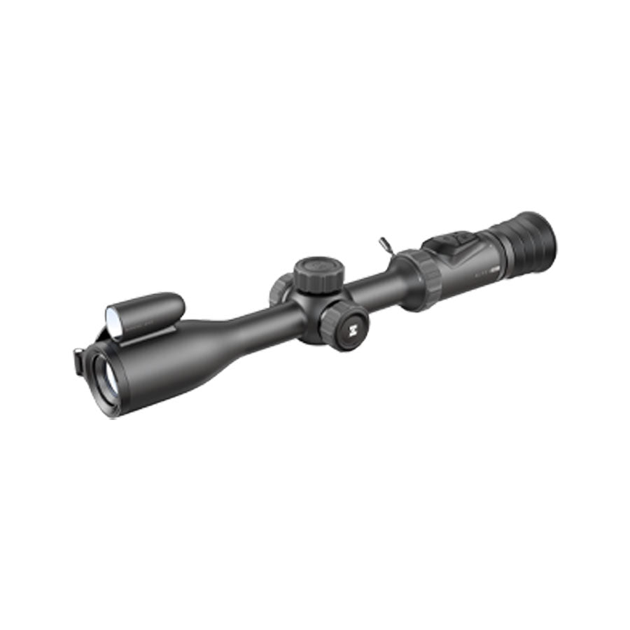 HIKMICRO Alpex Pro A50PL Digital Day & Night Vision Scope