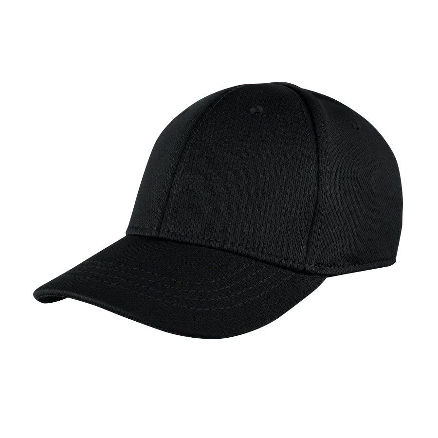 Condor Team Flex Cap
