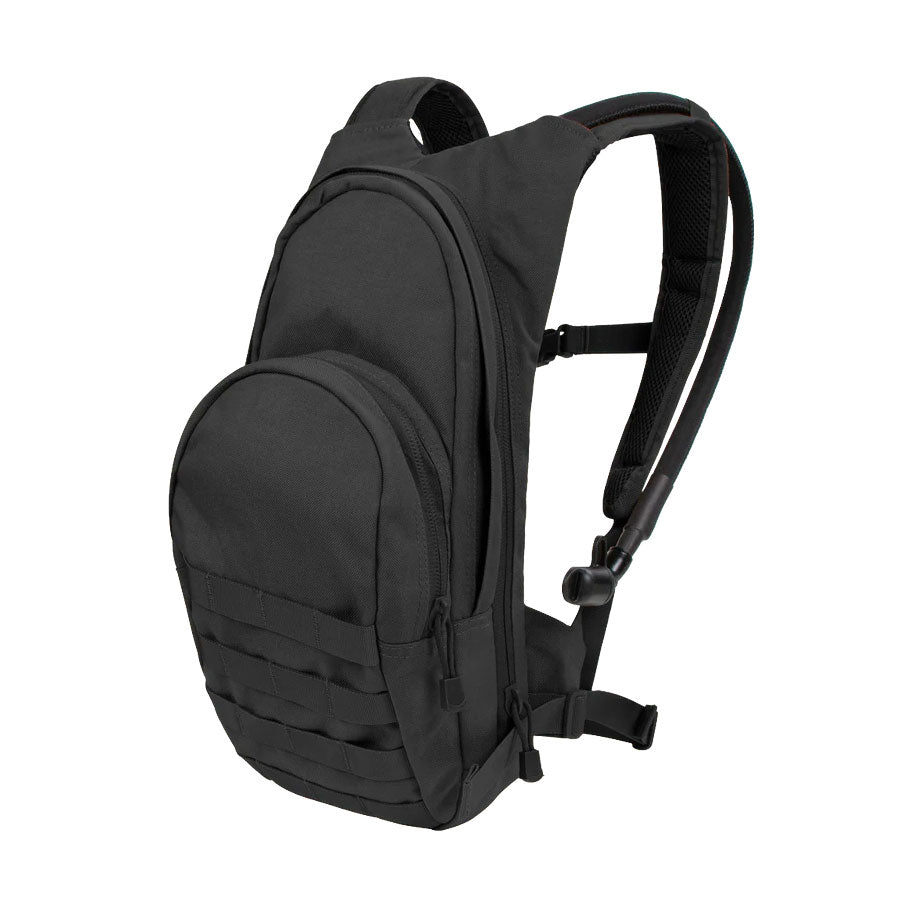 Condor Hydration Pack