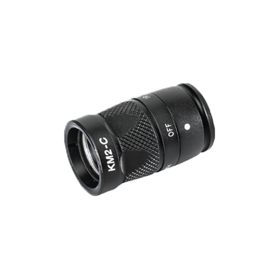 SureFire KM2 6V Infrared & White Light