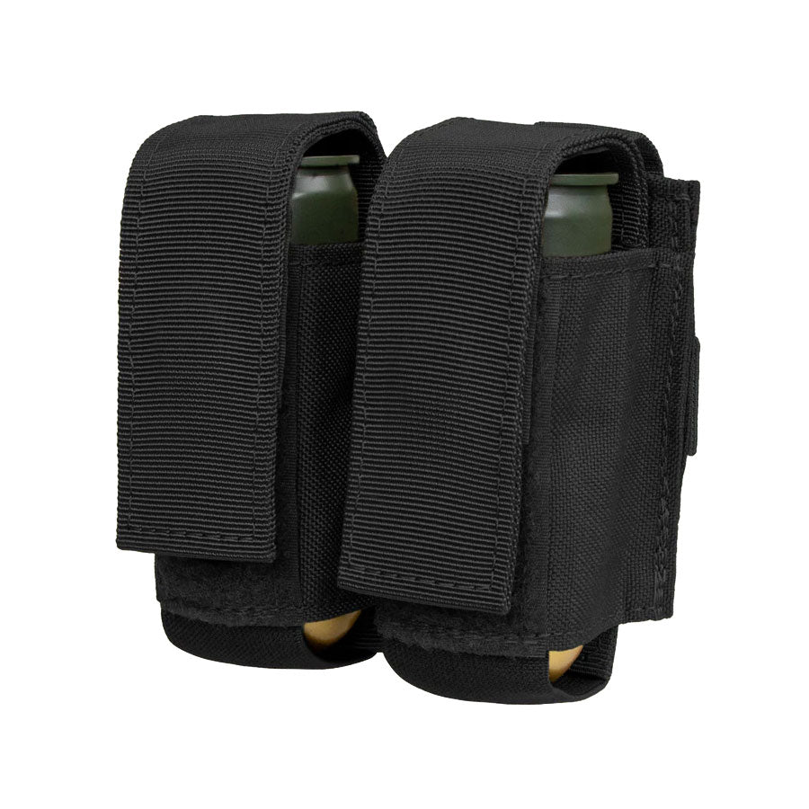 Condor 40mm Double Grenade Pouch