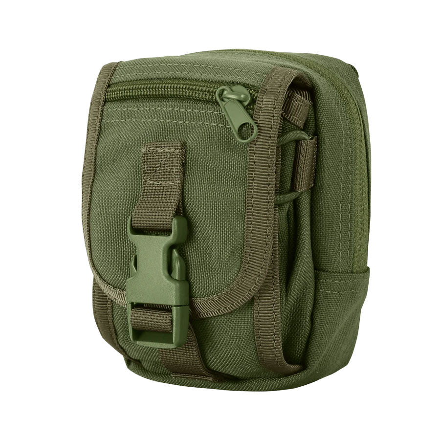 Condor Gadget Pouch