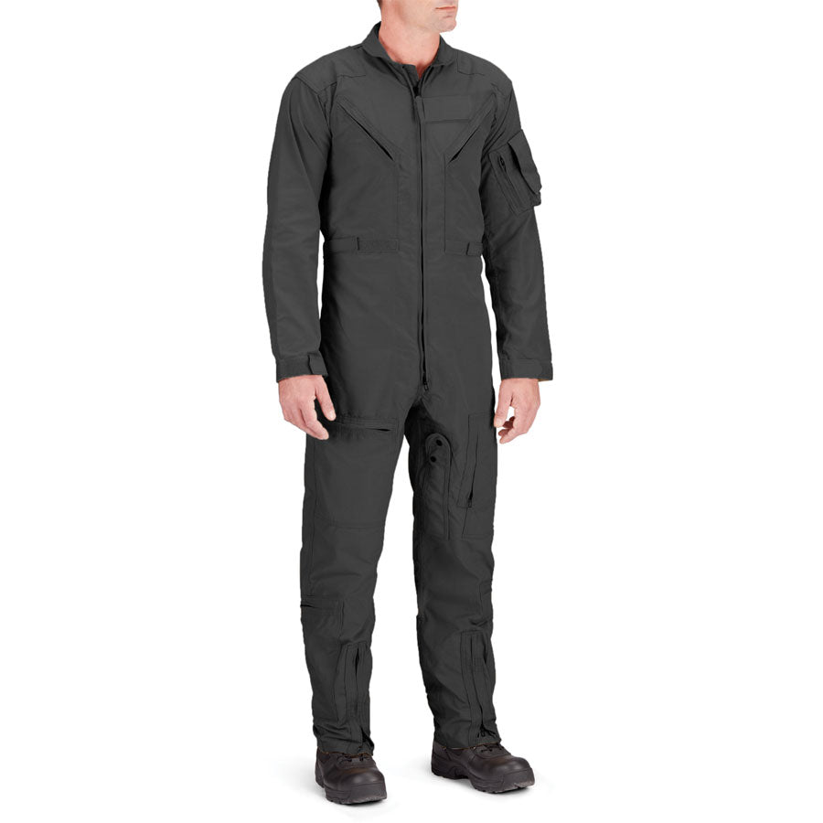 Propper Poly Cotton Twill 27/P Flyers Coverall