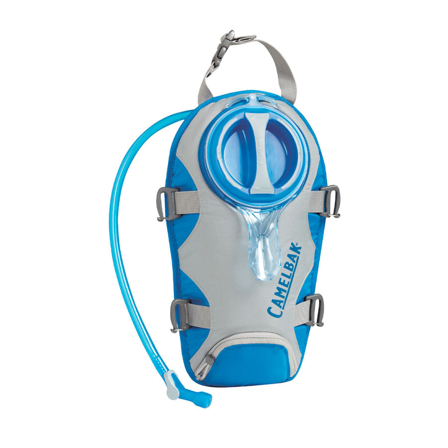 CamelBak UnBottle