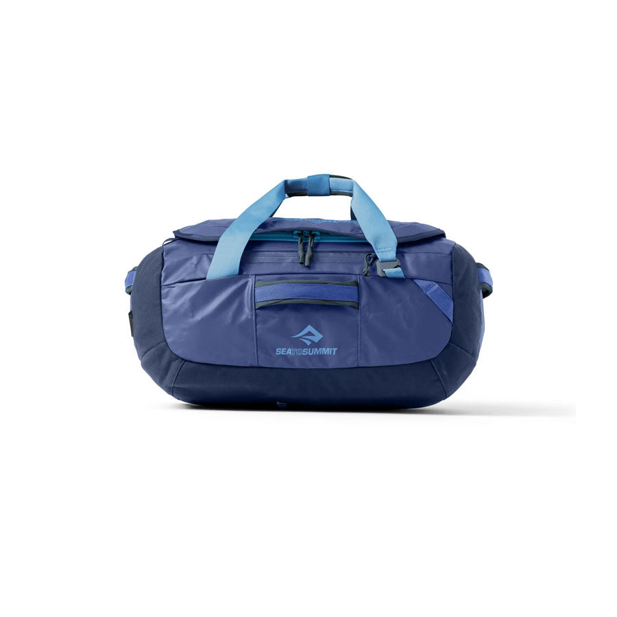 Sea to Summit Meridian Duffle Bag
