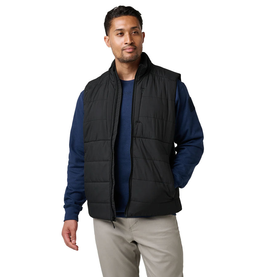 5.11 Explore Primaloft Vest