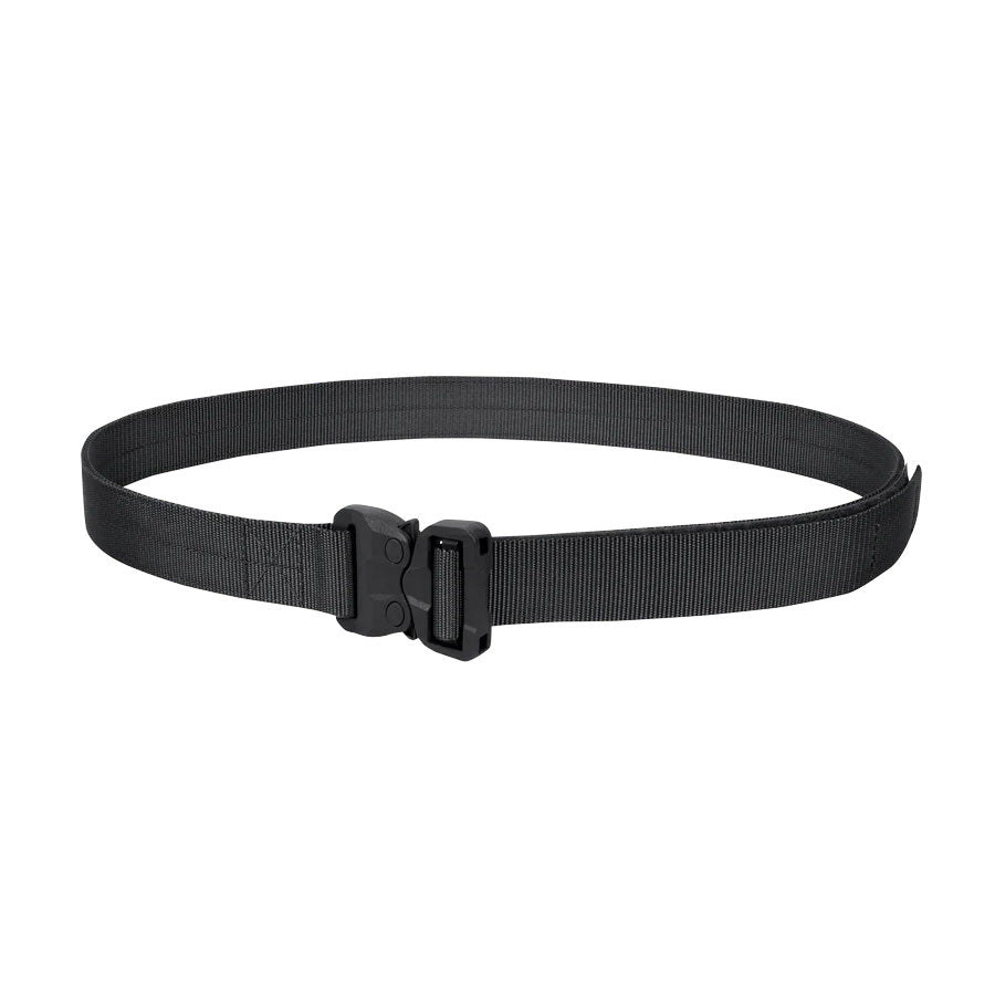 Condor GT Cobra Belt