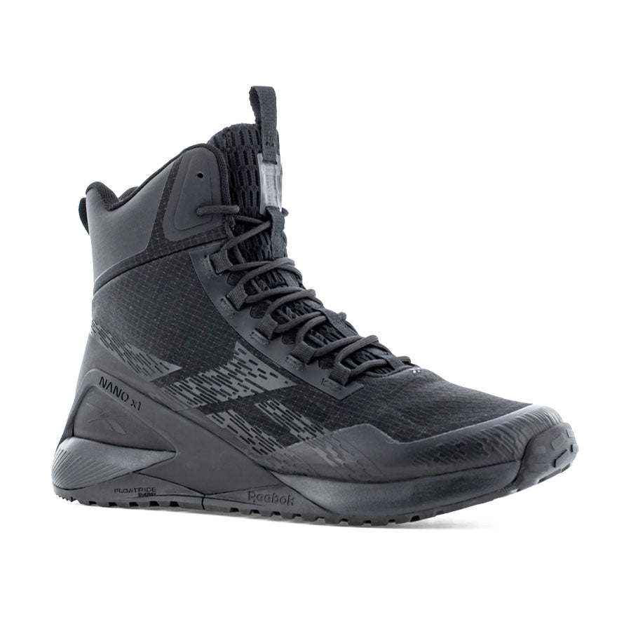 Tactical Gear