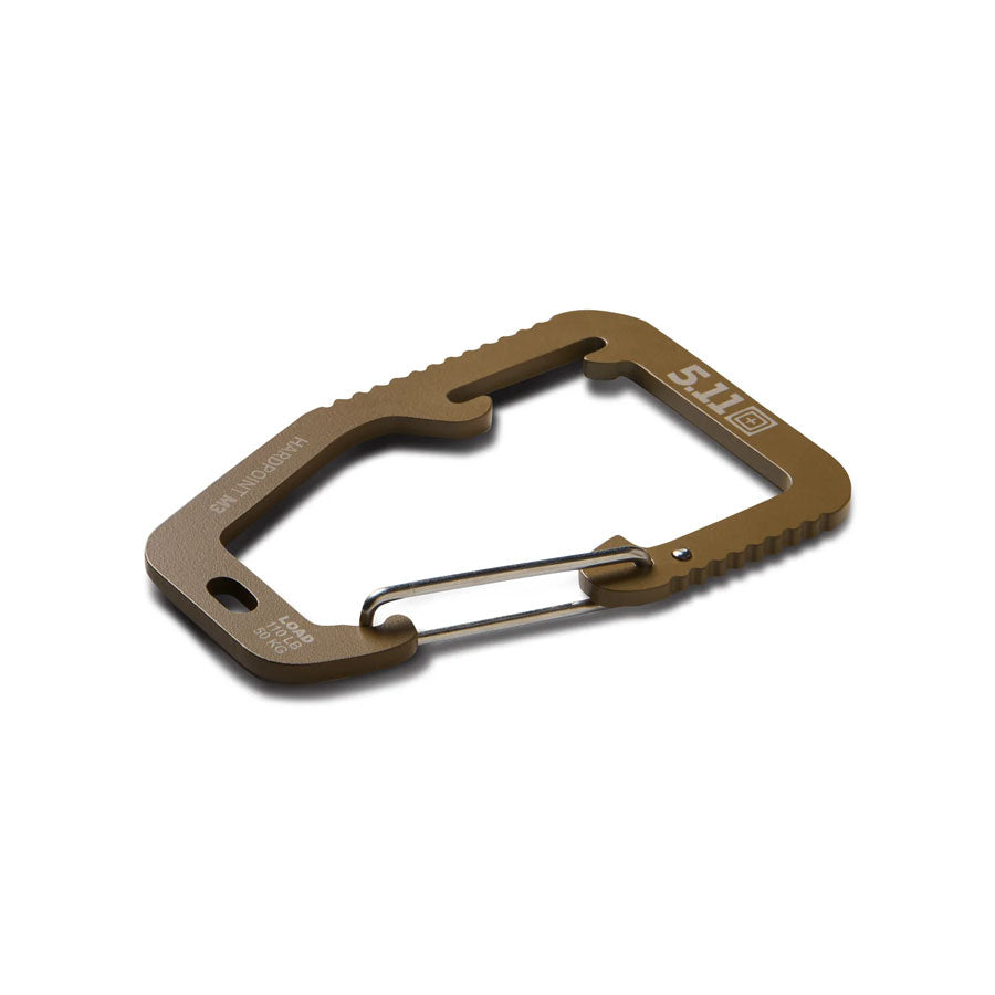 5.11 Tactical Hardpoint M3
