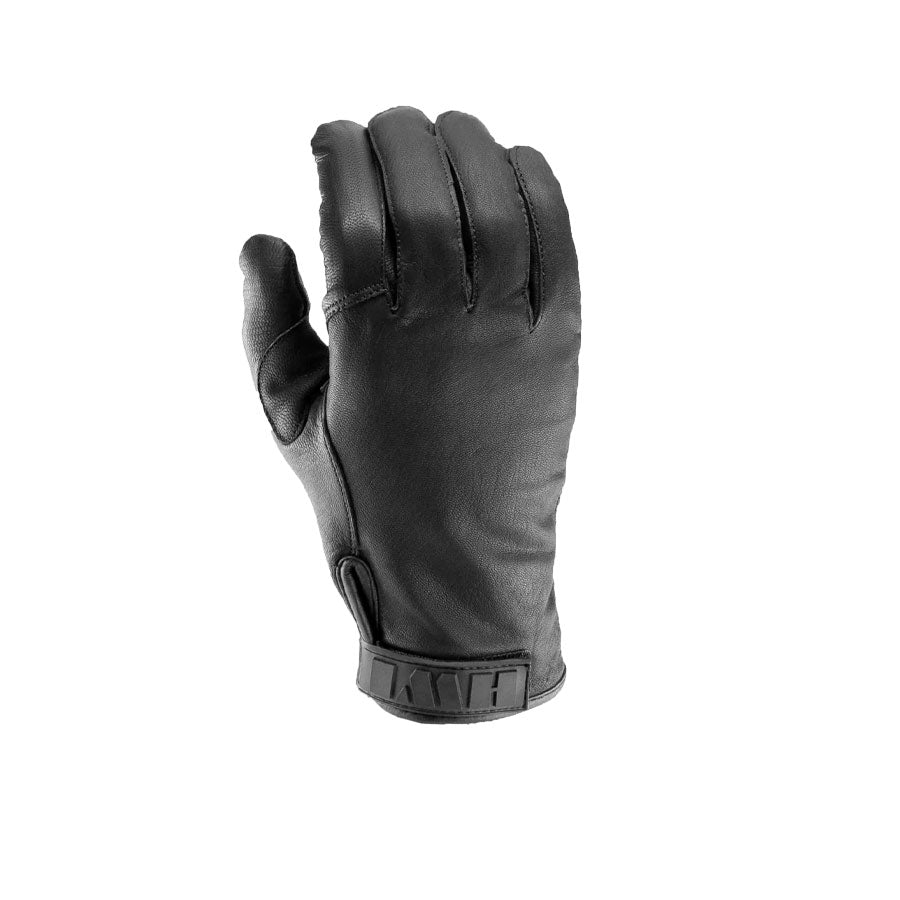 HWI Gear Winter Cut Resistant Glove