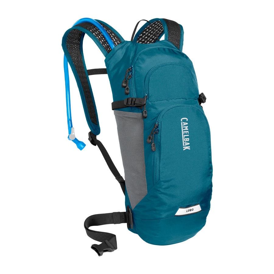 CamelBak Lobo 9
