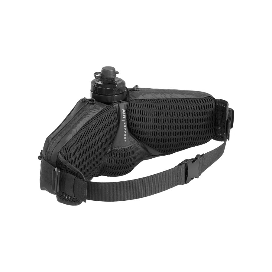 CamelBak Podium Flow 4