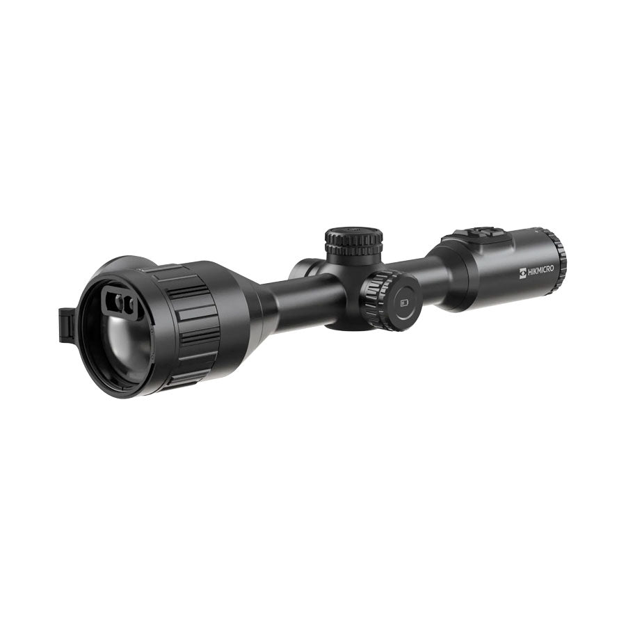 HIKMICRO Stellar SQ50L 3.0 Thermal Scope