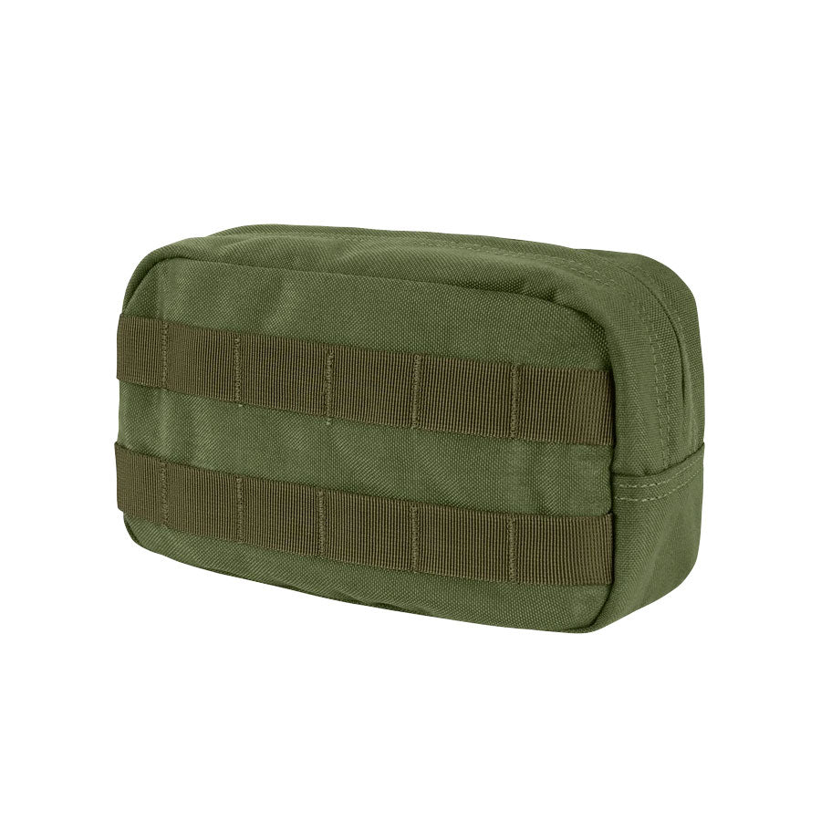 Condor Utility Pouch