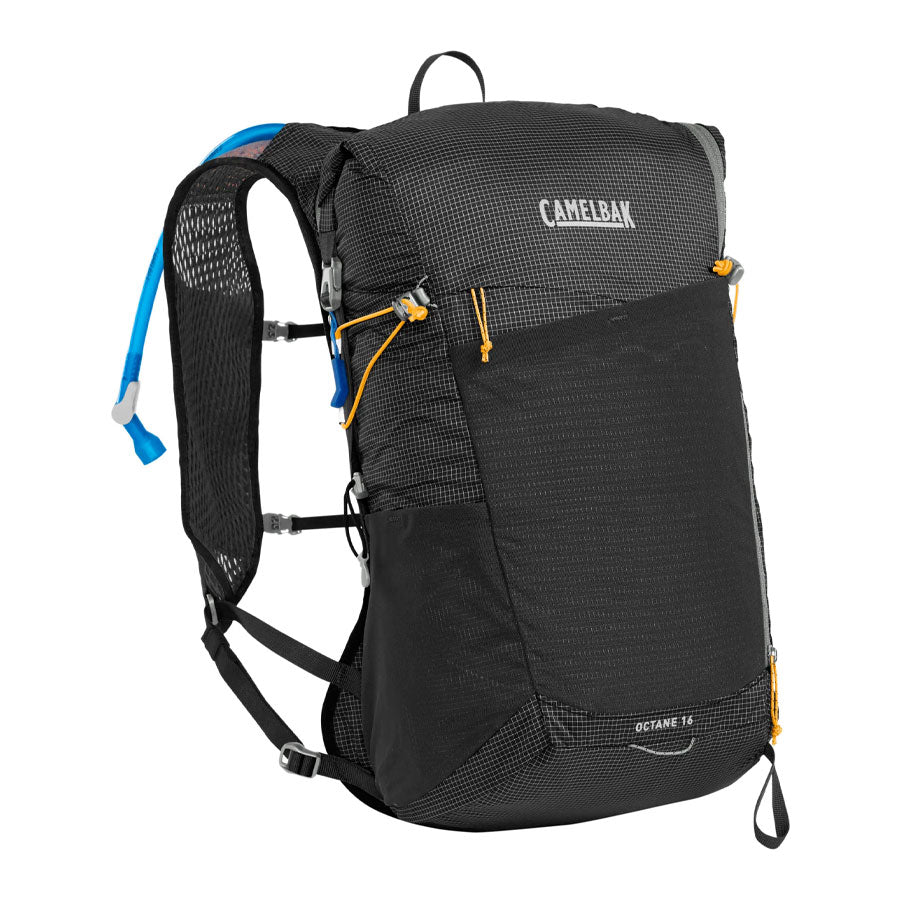 CamelBak Octane 16 Black