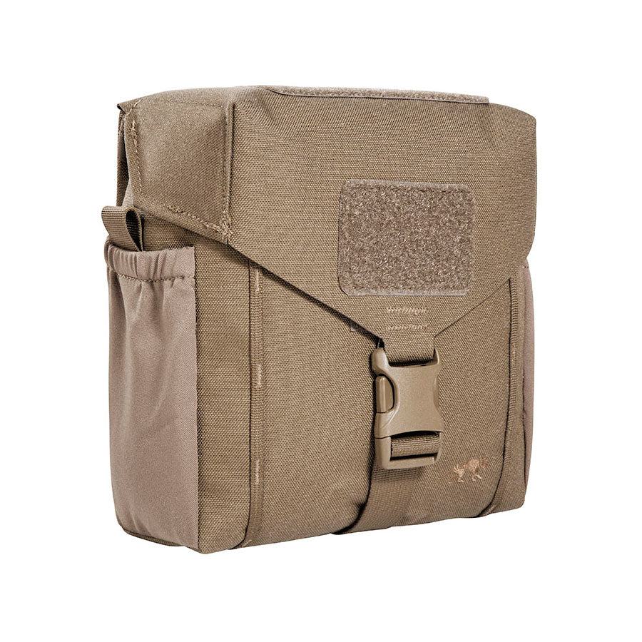 Tasmanian Tiger Canteen Pouch MKIII