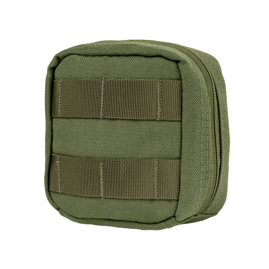 Condor 4 x 4 Utility Pouch