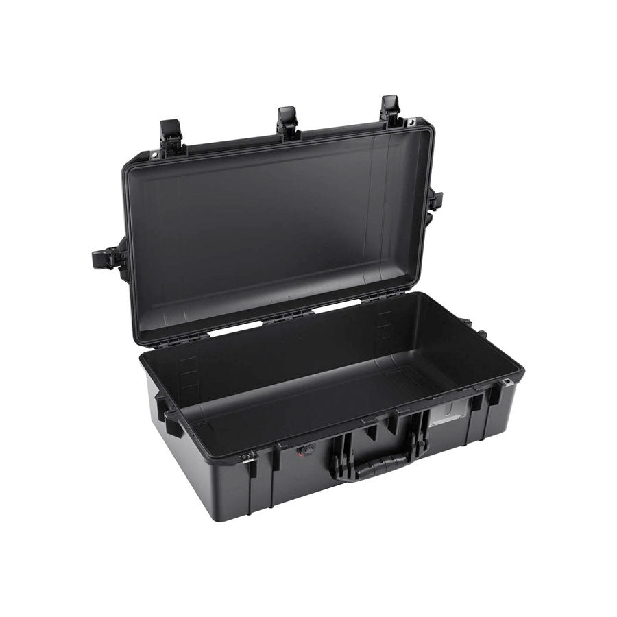 Pelican 1605 Air Case