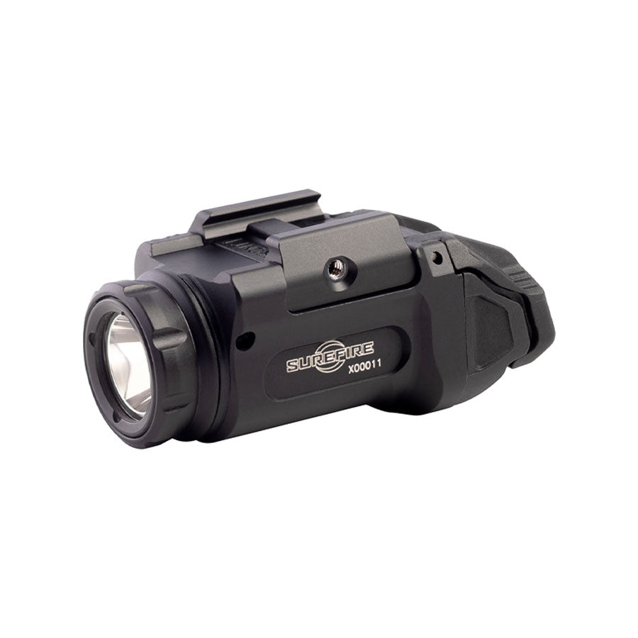 SureFire XC3 Sub WeaponLight
