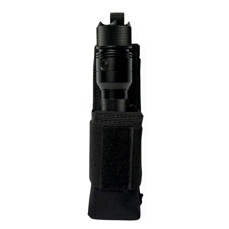 Tactical Gear
