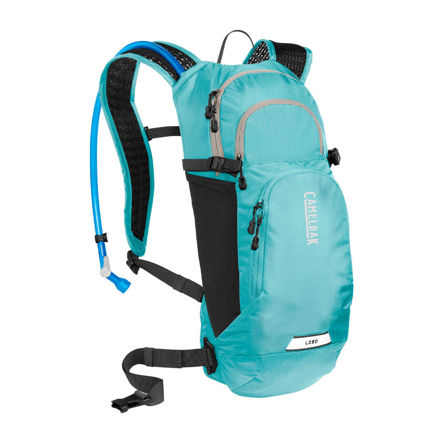 CamelBak Women's Lobo 9