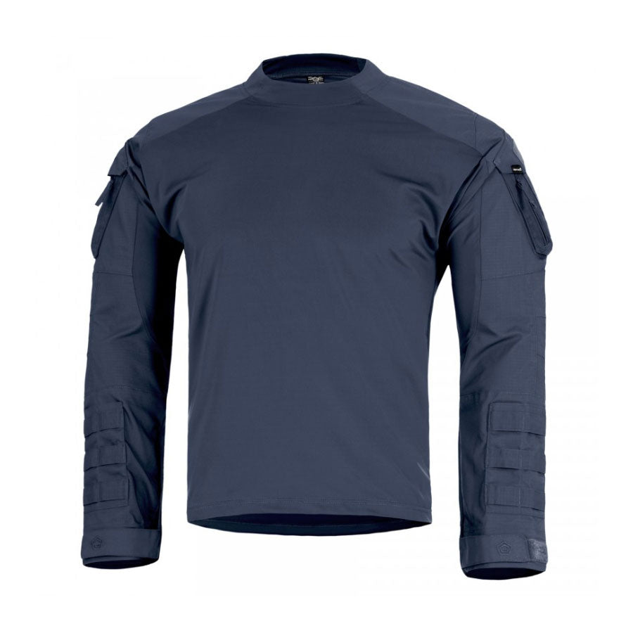 Pentagon Tactical Wolf Combat Shirt