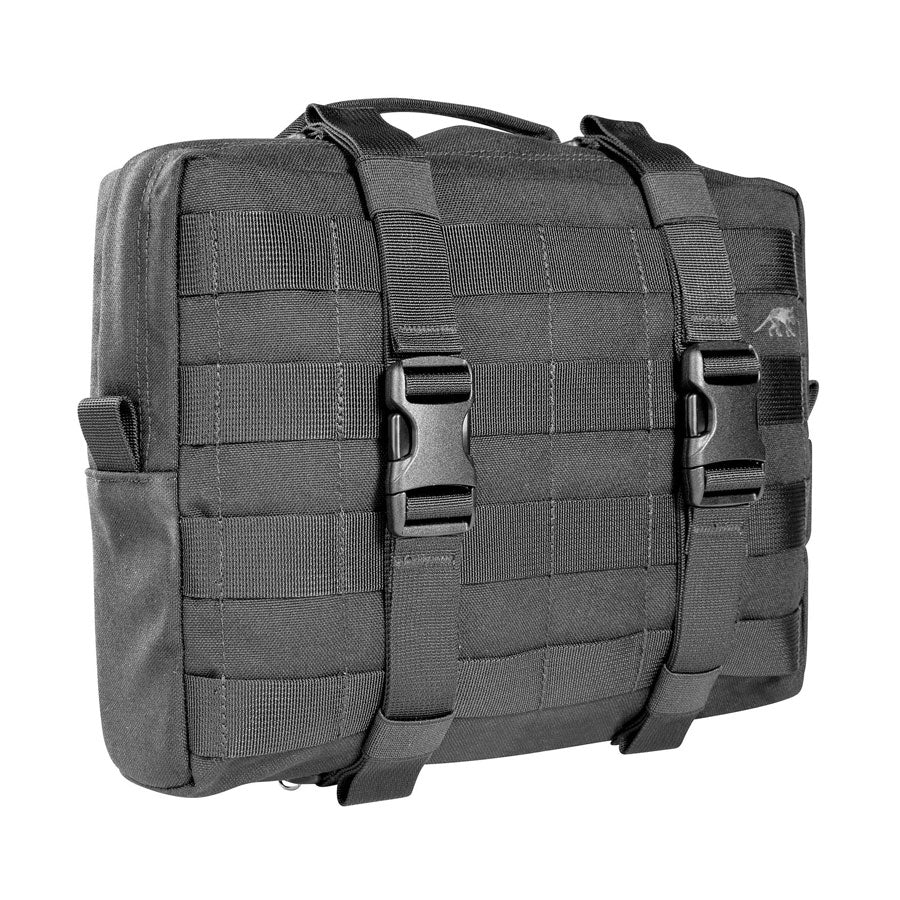 Tasmanian Tiger Tac Pouch 10 MKII