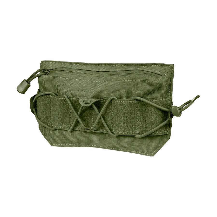 Condor VAS Admin Pouch