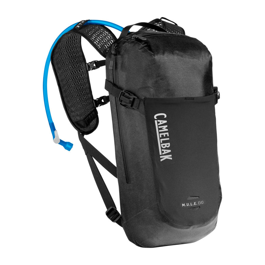 CamelBak M.U.L.E Evo 12