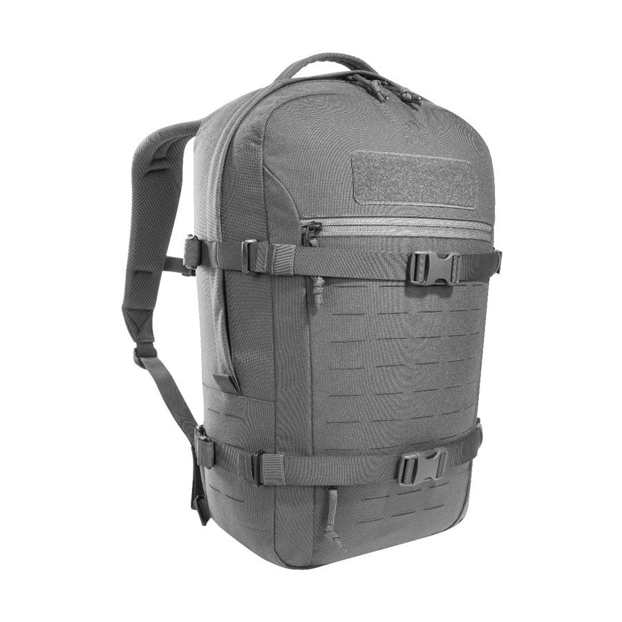 Tasmanian Tiger Modular Daypack XL 23L Backpack