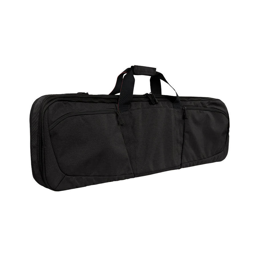 Condor Javelin Rifle Case 36 Inches