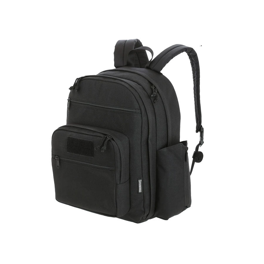Tactical Gear
