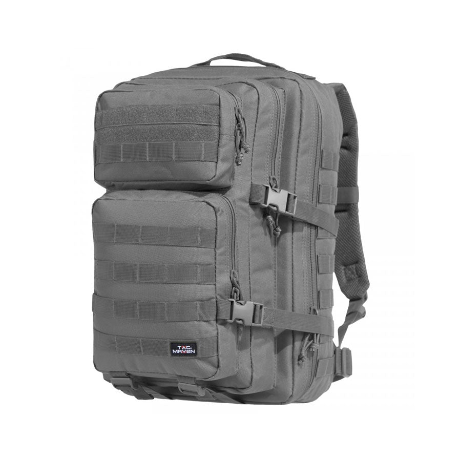 Pentagon Tactical D16002 Assault Large Backpack