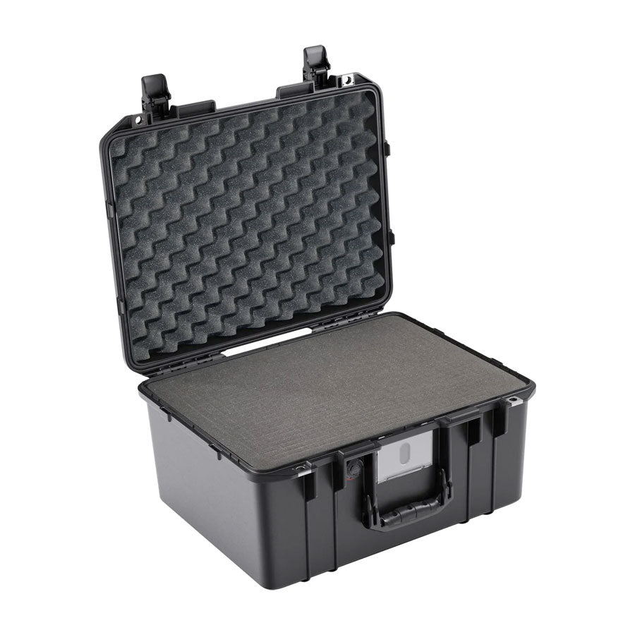 Pelican 1557 Air Case