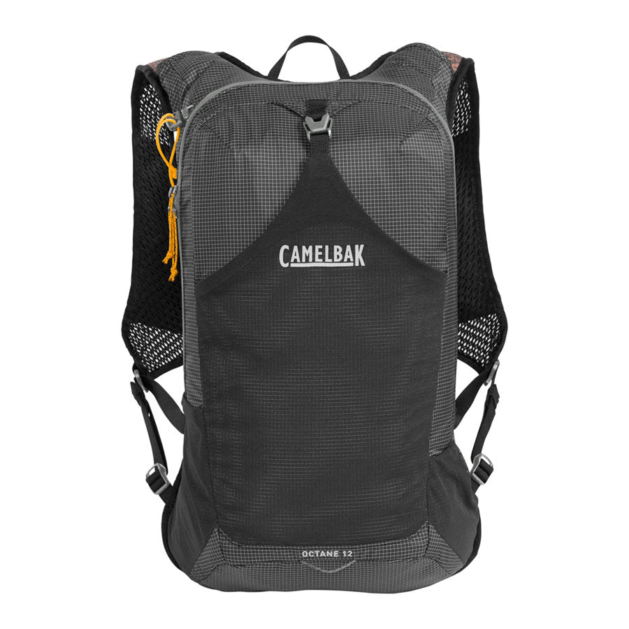CamelBak Octane 12