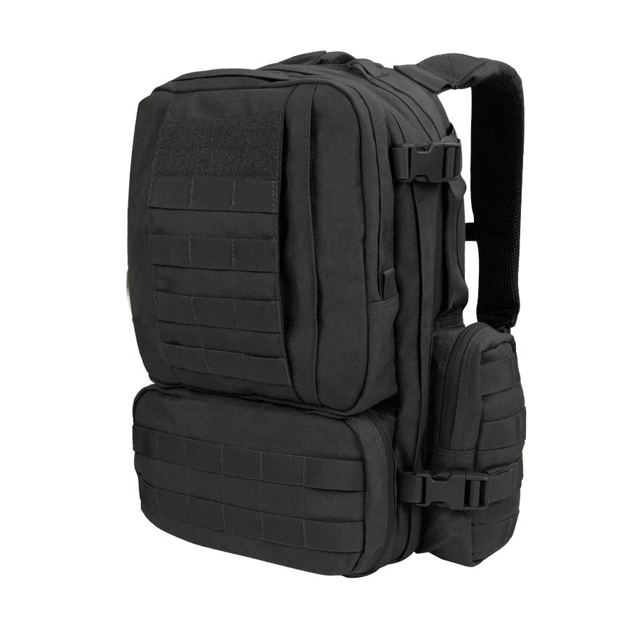 Condor Convoy Outdoor Pack