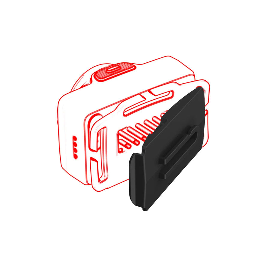 Ledlenser HF6R Headlamp