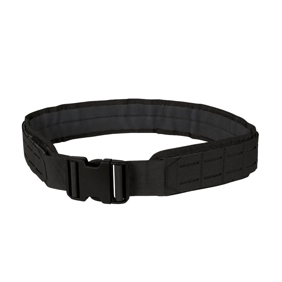 Condor LCS Gun Belt