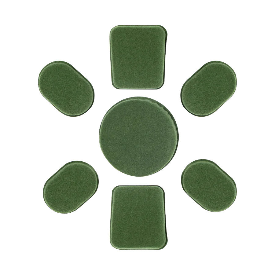 Condor Helmet Pads II