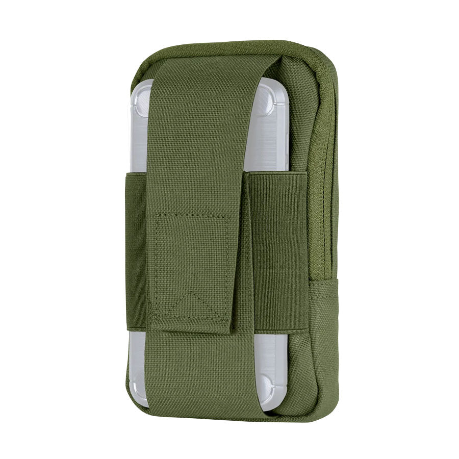 Condor MOLLE Compatible Phone Pouch