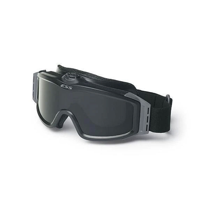 ESS Profile TurboFan Series Goggles 740-0131
