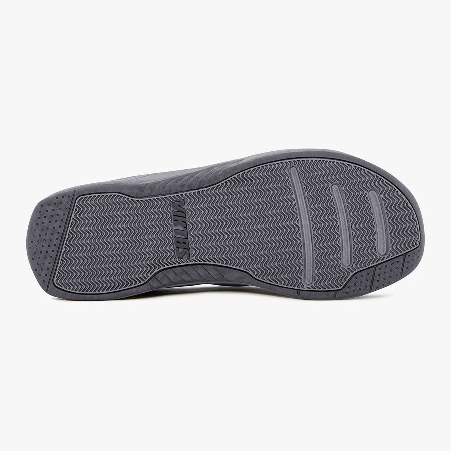 Viktos Core Containment Shoe