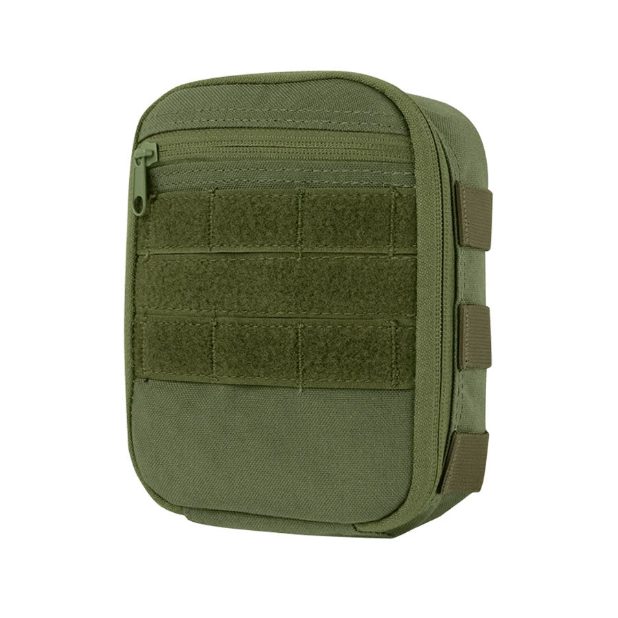 Tactical Gear
